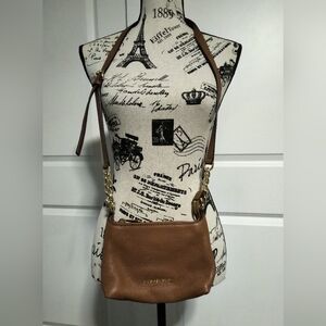 BRAND NEW Authentic Michael Kors Purse